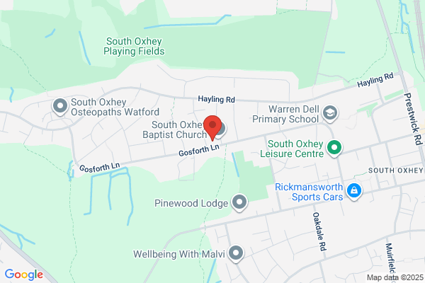 VEP Gas & Heating Ltd