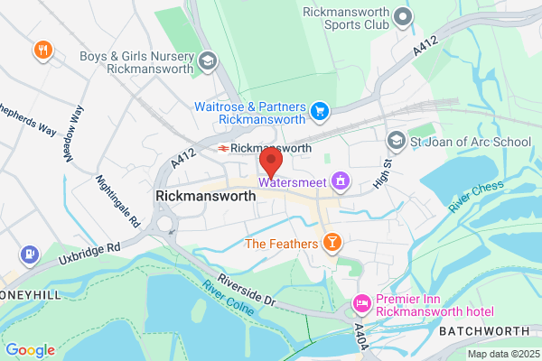 A Locksmiths Security Centres