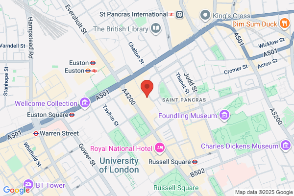 Maxtor (Europe) Ltd