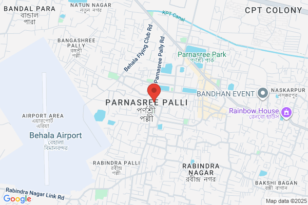 Tasty Bite Tandoori