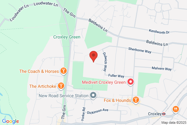 Springwell Homes Trust (Retirement)
