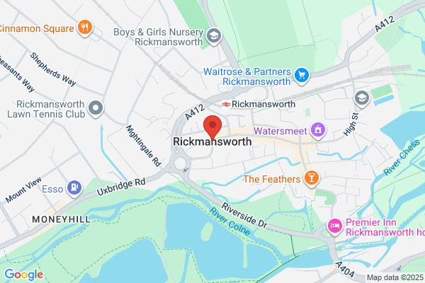 Elkervan