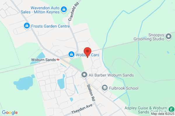 Swallowfield Lower School