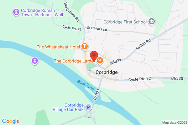 Beech Cottage Surgery