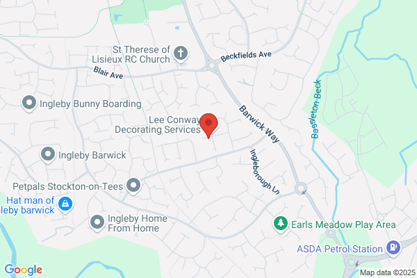 C&T Roofing
