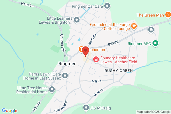 Cliffe Veterinary Group