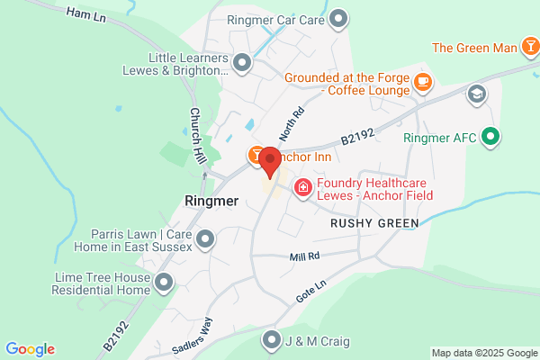 Cliffe Veterinary Group