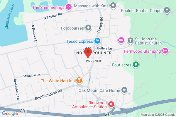 LloydsPharmacy