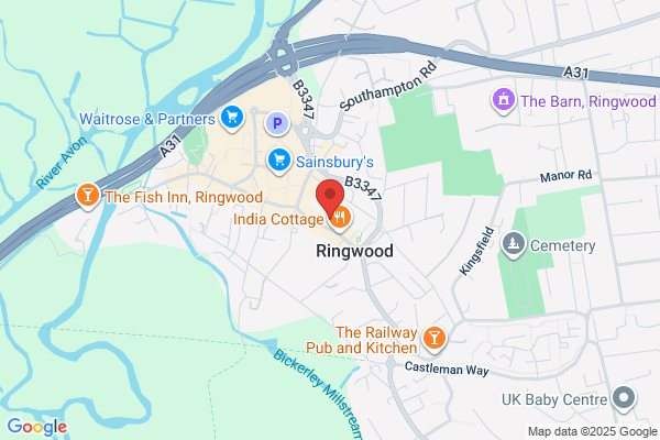 KellyGold Chiropody Clinic