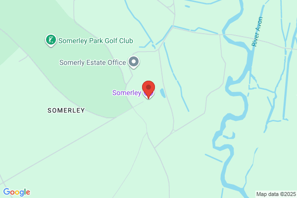 Somerley Enterprises