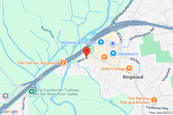 Dalkieth Dental Practice