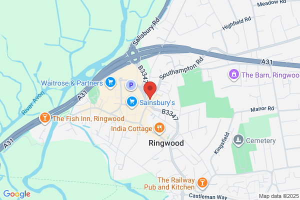 Medicspot Clinic Ringwood