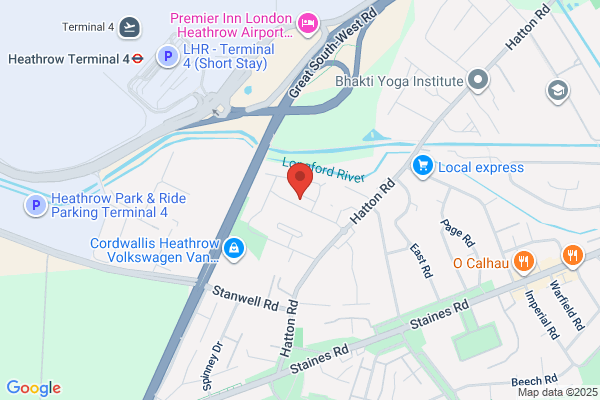Feltham Property Maintenance