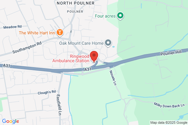 Highway Emergency Services Ltd