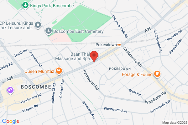 Phoenix Services (Bournemouth) Ltd