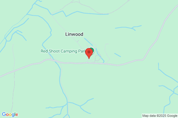 Red Shoot Inn
