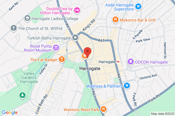 NatWest