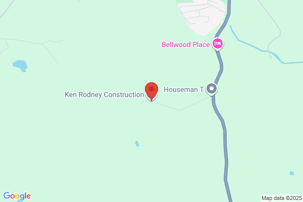 Allton Contractors Ltd