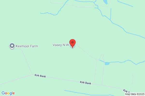 N W Vasey