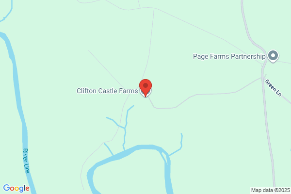 Clifton Castle Farms