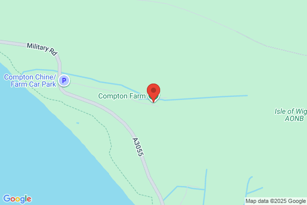 Compton Farm