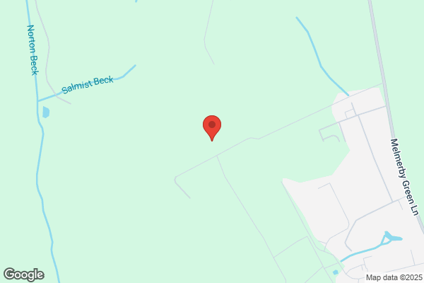 Dales Water Services Ltd