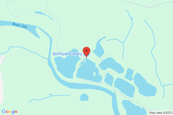 Bellflask Fishery