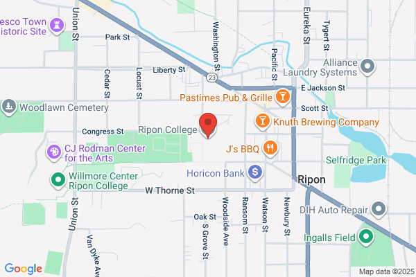 Ripon College