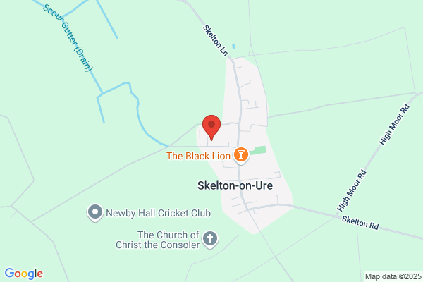 Ripon Motor Sport Club