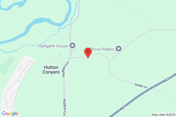 Ripon Aerial & Satellite