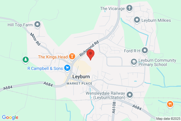 Bishopton Veterinary Group