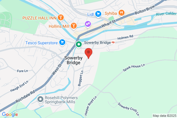 J M S Motorcycles Ltd