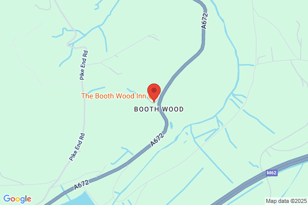 T D Cockroft