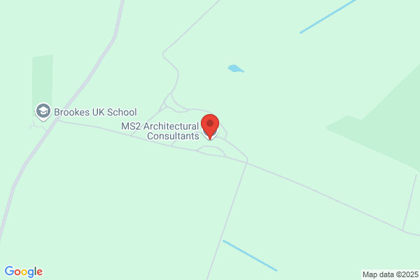MS2 Architectural Consultants
