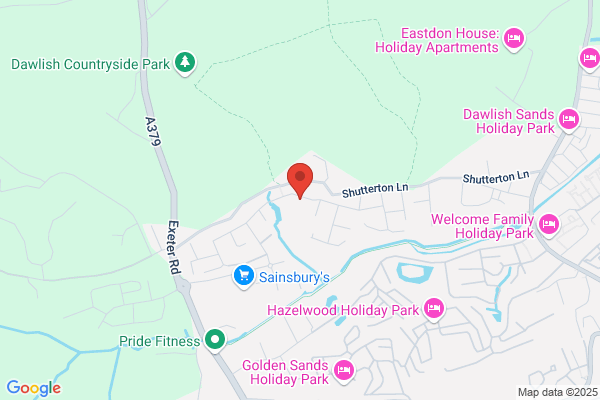 Westbank Heating Services
