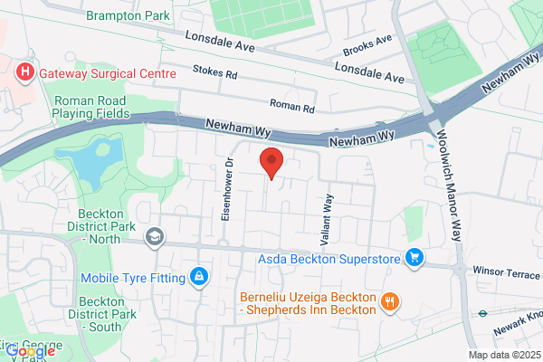 Gas Electrical Maintenance Ltd