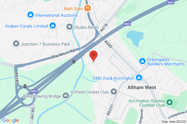 Assured Automobile Assessors Ltd
