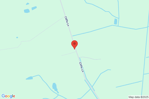 G R Shaw Agricultural Ltd