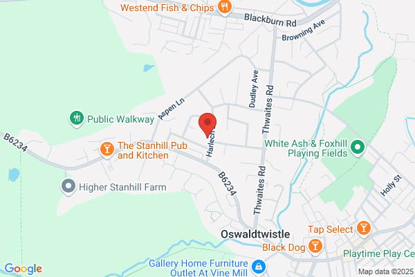 Hartleys Waste Removals