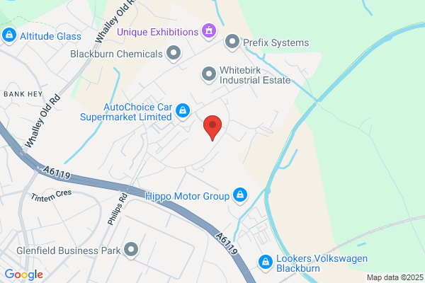Wellfield Precision Tooling Co Ltd