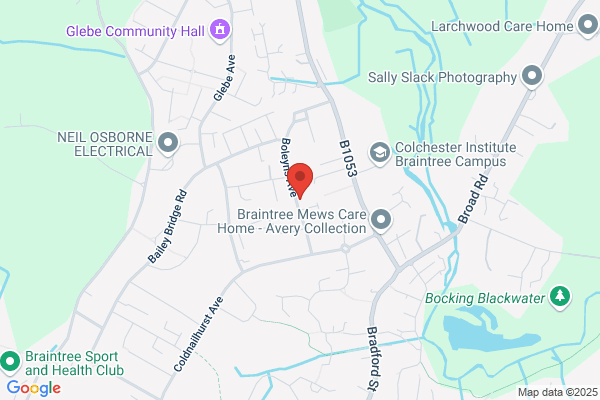 South Essex Home Improvements Ltd