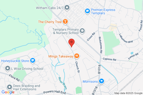 Newman Scaffolding Ltd