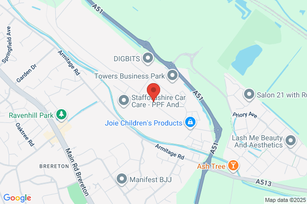 Portland Systems Ltd