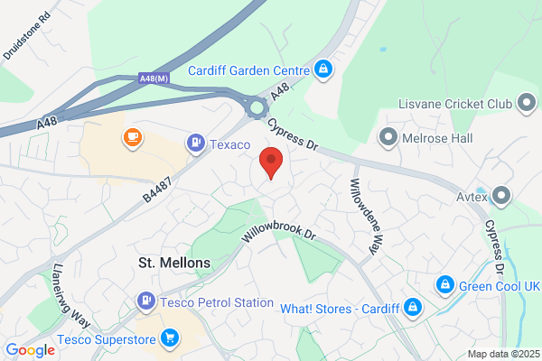 Cheap Taxi Cardiff