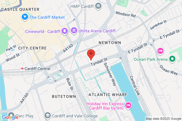 MC Environmental Skip Hire
