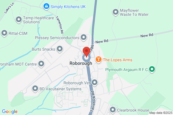 Yopa Estate Agents Plymouth