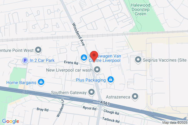 Liverpool Fires and Stoves