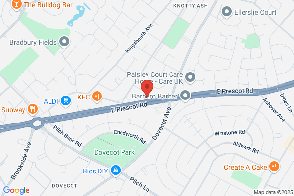 J C F Domestic Electronics