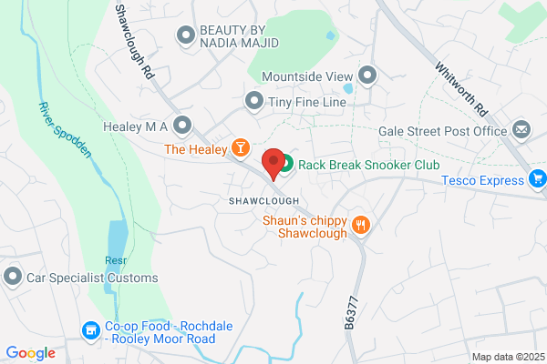 Bright Book Supplies Ltd