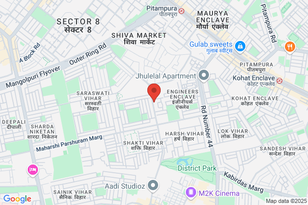 Advance Tec Ltd